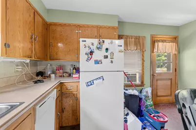 194 Parker Road, New Boston, NH 03070 - Photo 7