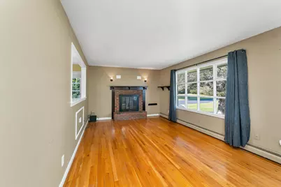 15 Tuttle Lane, Greenland, NH 03840 - Photo 35