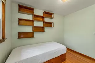 15 Tuttle Ln, Greenland, NH 03840 - Photo 33