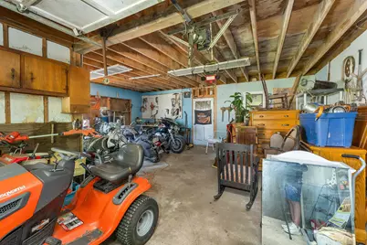 15 Tuttle Lane, Greenland, NH 03840 - Photo 15