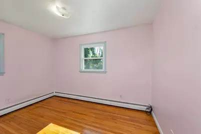 15 Tuttle Lane, Greenland, NH 03840 - Photo 25