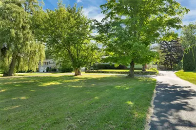 15 Tuttle Lane, Greenland, NH 03840 - Photo 5
