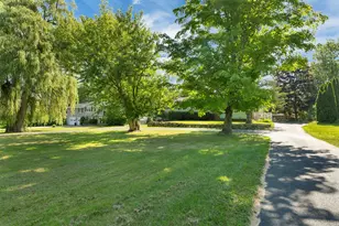 15 Tuttle Ln, Greenland, NH 03840 - Photo 5