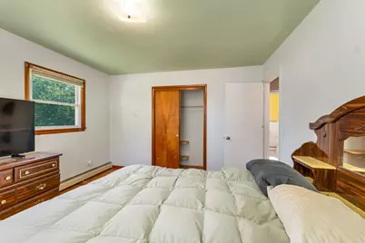 15 Tuttle Lane, Greenland, NH 03840 - Photo 31