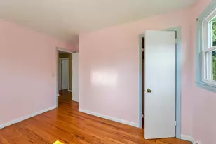 15 Tuttle Ln, Greenland, NH 03840 - Photo 27