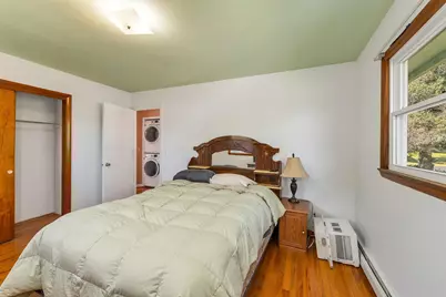 15 Tuttle Lane, Greenland, NH 03840 - Photo 29