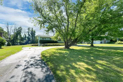 15 Tuttle Lane, Greenland, NH 03840 - Photo 3