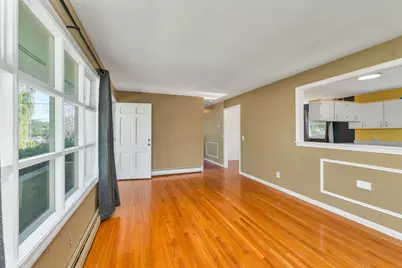 15 Tuttle Lane, Greenland, NH 03840 - Photo 37