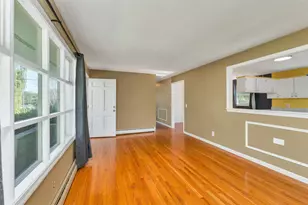 15 Tuttle Ln, Greenland, NH 03840 - Photo 37