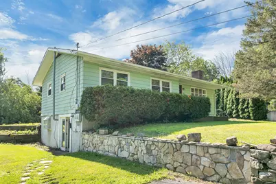 15 Tuttle Lane, Greenland, NH 03840 - Photo 1