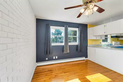15 Tuttle Lane, Greenland, NH 03840 - Photo 21
