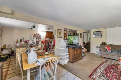 15 Tuttle Lane, Greenland, NH 03840 - Photo 13