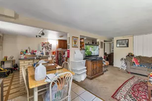 15 Tuttle Ln, Greenland, NH 03840 - Photo 13
