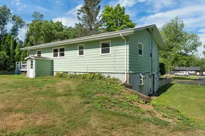 15 Tuttle Lane, Greenland, NH 03840 - Photo 11