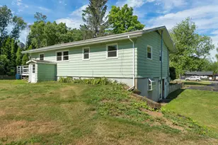 15 Tuttle Ln, Greenland, NH 03840 - Photo 11