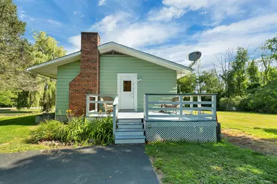 15 Tuttle Lane, Greenland, NH 03840 - Photo 7