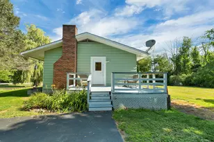 15 Tuttle Ln, Greenland, NH 03840 - Photo 7