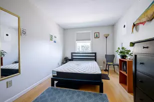 36 Nelson St, Dover, NH 03820 - Photo 11