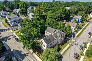 36 Nelson St, Dover, NH 03820 - Photo 33