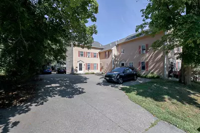 36 Nelson Street #3, Dover, NH 03820 - Photo 25