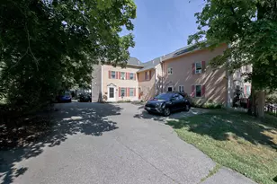 36 Nelson St, Dover, NH 03820 - Photo 25