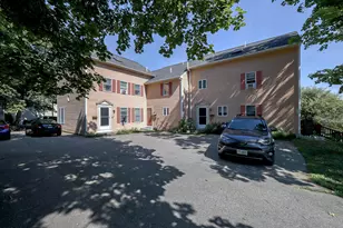 36 Nelson St, Dover, NH 03820 - Photo 25