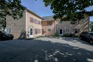 36 Nelson St, Dover, NH 03820 - Photo 27