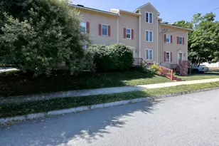 36 Nelson St, Dover, NH 03820 - Photo 23