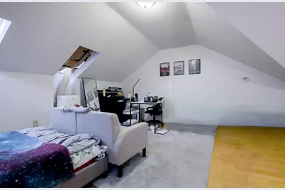 36 Nelson Street #3, Dover, NH 03820 - Photo 21