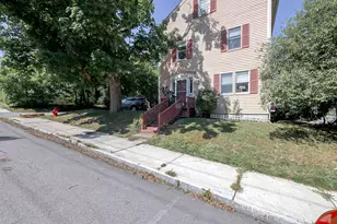 36 Nelson St, Dover, NH 03820 - Photo 23