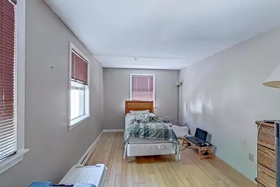 36 Nelson Street #3, Dover, NH 03820 - Photo 17