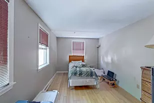 36 Nelson St, Dover, NH 03820 - Photo 17