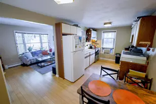 36 Nelson St, Dover, NH 03820 - Photo 9