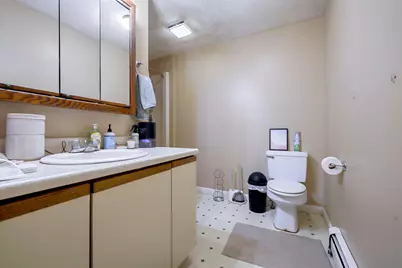 36 Nelson Street #3, Dover, NH 03820 - Photo 15