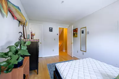 36 Nelson Street #3, Dover, NH 03820 - Photo 13