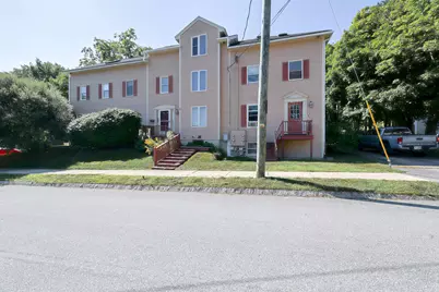36 Nelson Street #3, Dover, NH 03820 - Photo 1