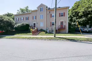 36 Nelson St, Dover, NH 03820 - Photo 21