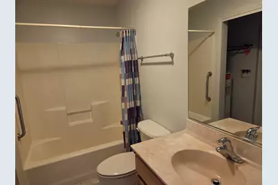 486 Nashua Street #202, Milford, NH 03055 - Photo 9