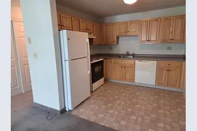 486 Nashua Street #202, Milford, NH 03055 - Photo 11