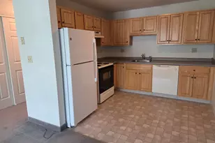 486 Nashua St, Milford, NH 03055 - Photo 11
