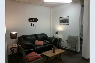 486 Nashua Street #202, Milford, NH 03055 - Photo 15