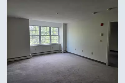 486 Nashua Street #202, Milford, NH 03055 - Photo 3