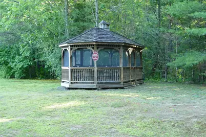 Lot 22 High Haith Road #Map 209 Lot 22, Center Harbor, NH 03226 - Photo 3