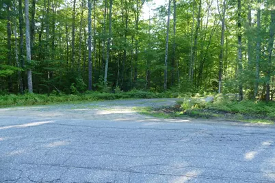 Lot 22 High Haith Road #Map 209 Lot 22, Center Harbor, NH 03226 - Photo 11