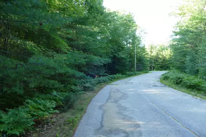 Lot 22 High Haith Road #Map 209 Lot 22, Center Harbor, NH 03226 - Photo 9
