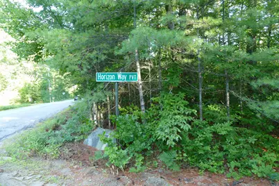 Lot 22 High Haith Road #Map 209 Lot 22, Center Harbor, NH 03226 - Photo 7