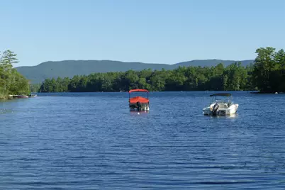 Lot 22 High Haith Road #Map 209 Lot 22, Center Harbor, NH 03226 - Photo 1