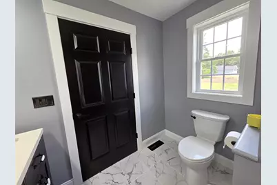 871 Salmon Falls Road, Rochester, NH 03839 - Photo 21