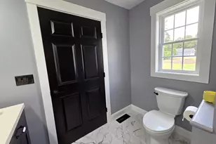 871 Salmon Falls Rd, Rochester, NH 03839 - Photo 21