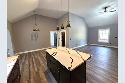 871 Salmon Falls Road, Rochester, NH 03839 - Photo 11